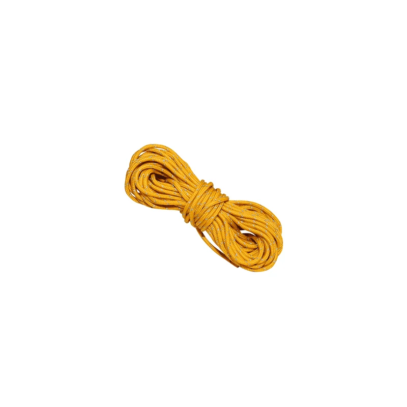 Nordisk Dyneema Guy Line 2.0 mm - 15 m