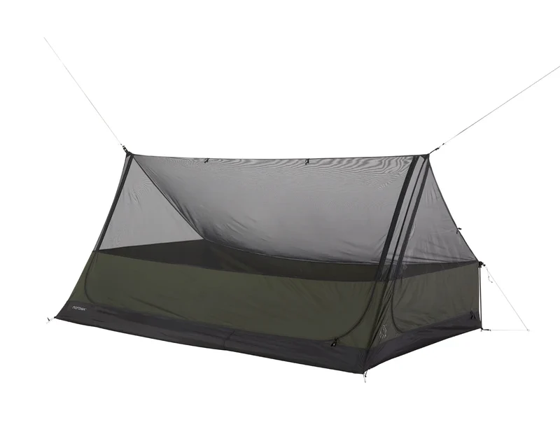 Nordisk Troms Mesh Cabin