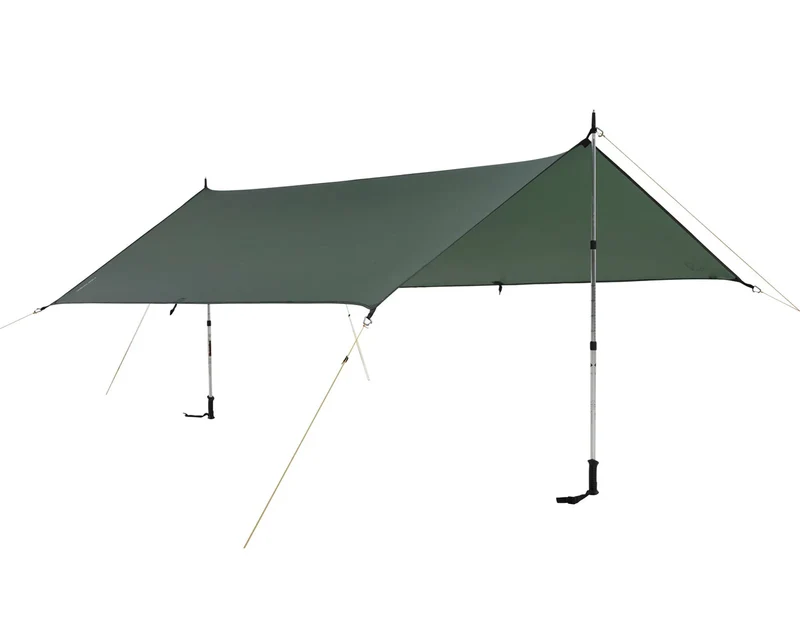 Nordisk Voss 5 ULW