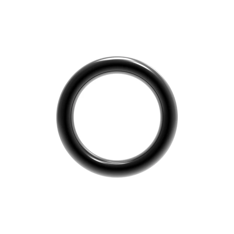 Surf Ring