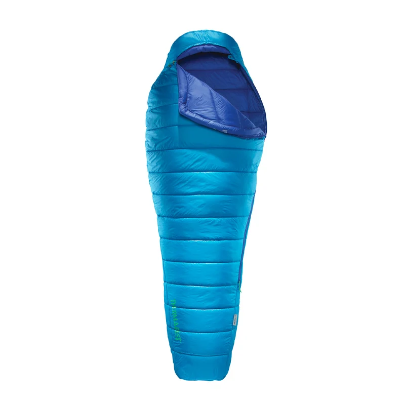 WHS Thermarest Space Cowboy Eco (+7C)