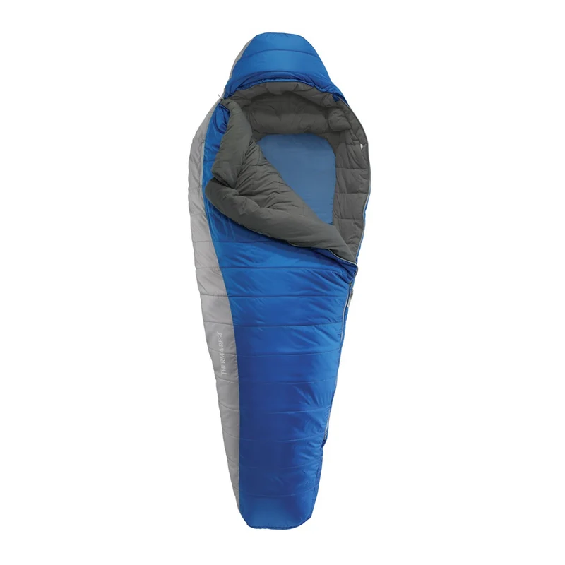 WHS Thermarest Saros 20 (-6C)