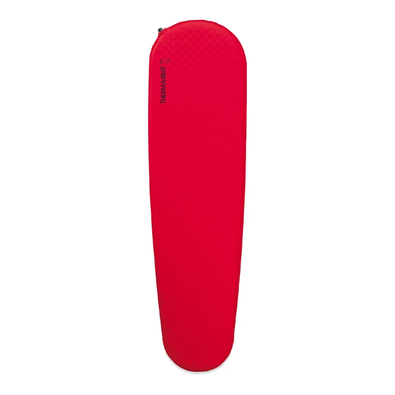 WHS Thermarest Prolite Plus WL