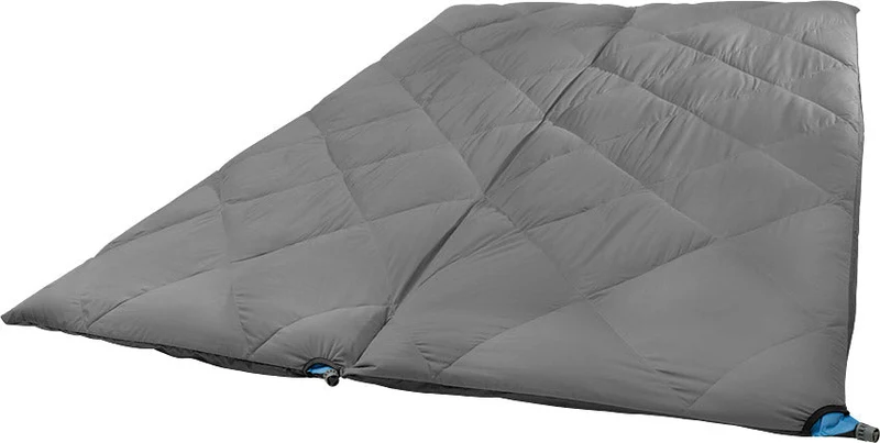 WHS Thermarest Down Coupler