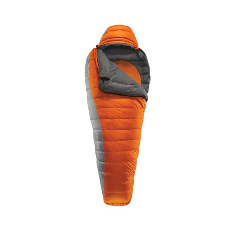 WHS Thermarest Antares HD (-6C)