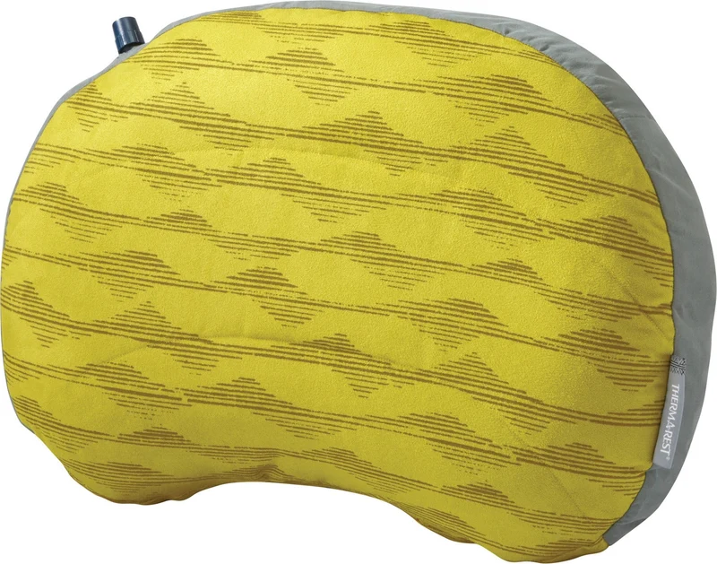 Thermarest Air Head Pillow V2