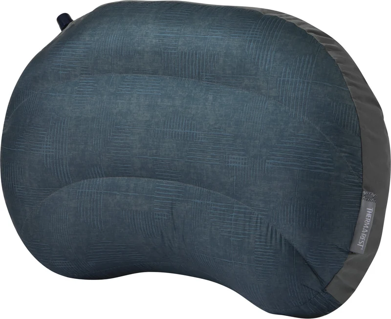 Thermarest Air Head Down Pillow