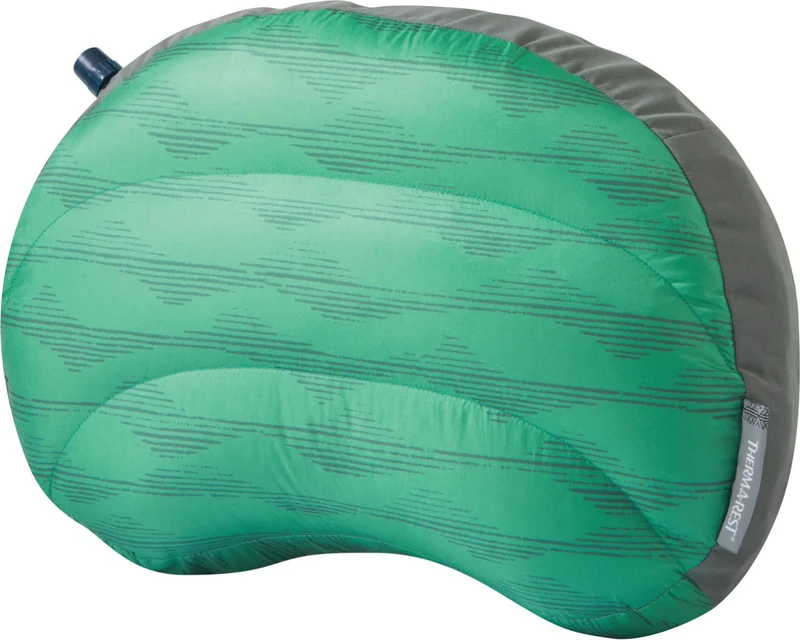 Thermarest Air Head Down Pillow