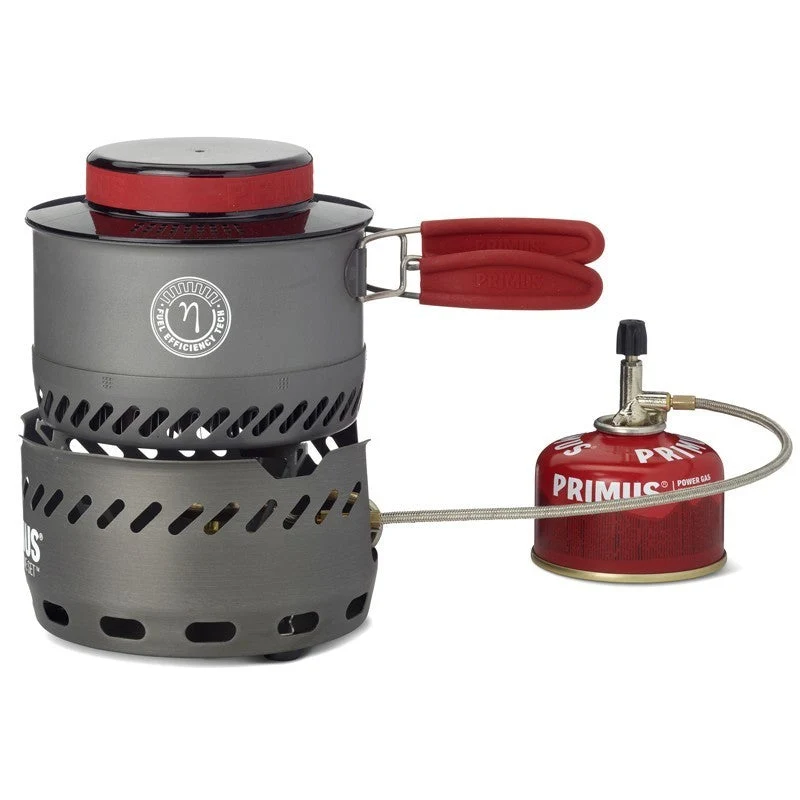 Primus Spider Stove Set 354094