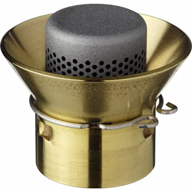Primus OmniLite TI Silencer 737937