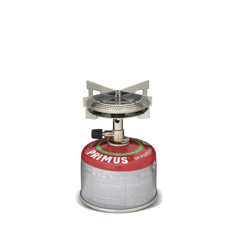 Primus Mimer Stove 224394