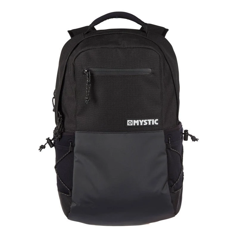 Transit Backpack