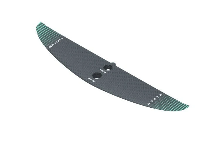 Sonar S208 Stabilizer