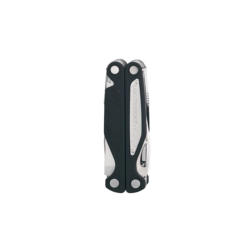WHS Leatherman Charge AL