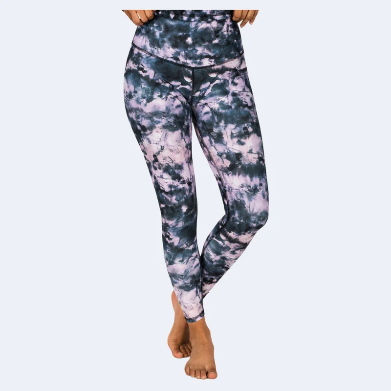 BlackStrap Pinnacle Women's Leggings