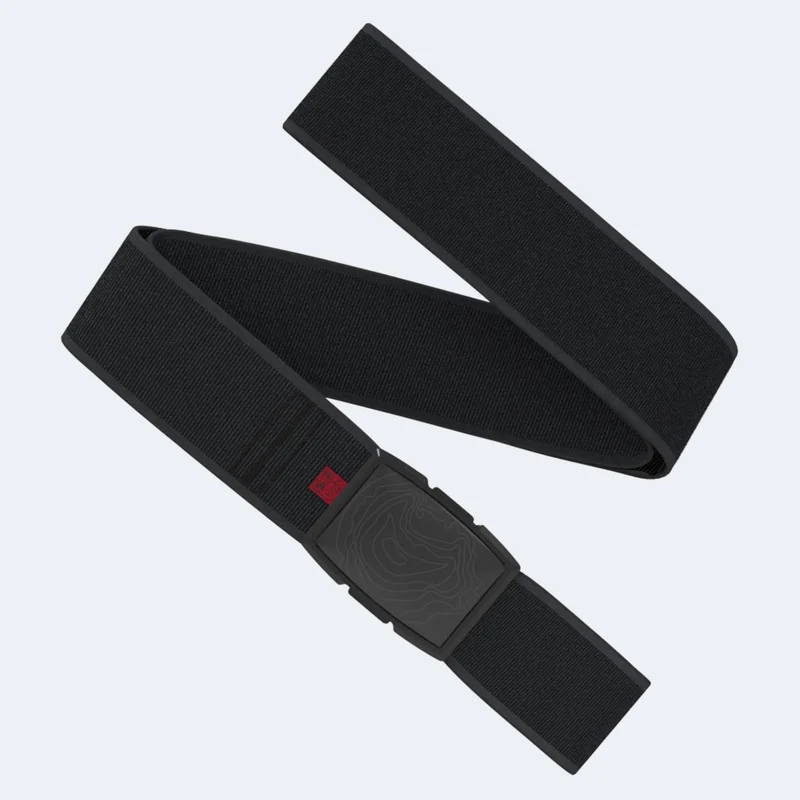 Arcade Topo Jimmy Chin Belt