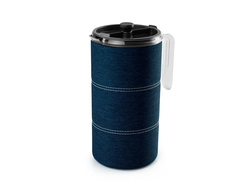 GSI JavaPress II 50 Oz