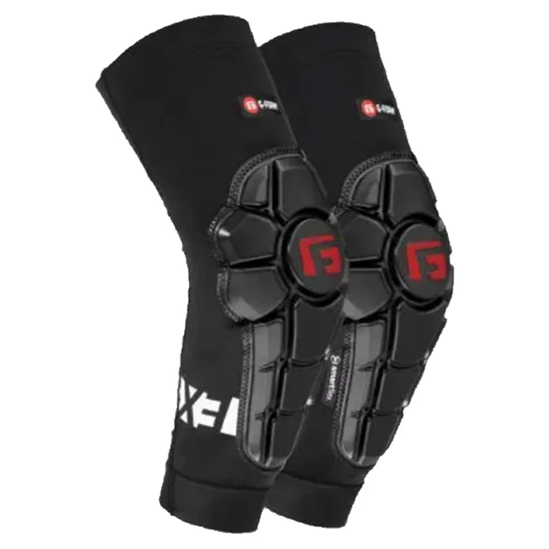 G-Form Pro-X3 Youth Elbow Pads