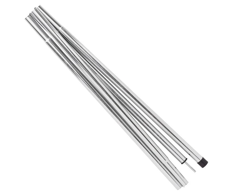 Nordisk Kari 12 Spare Pole Set