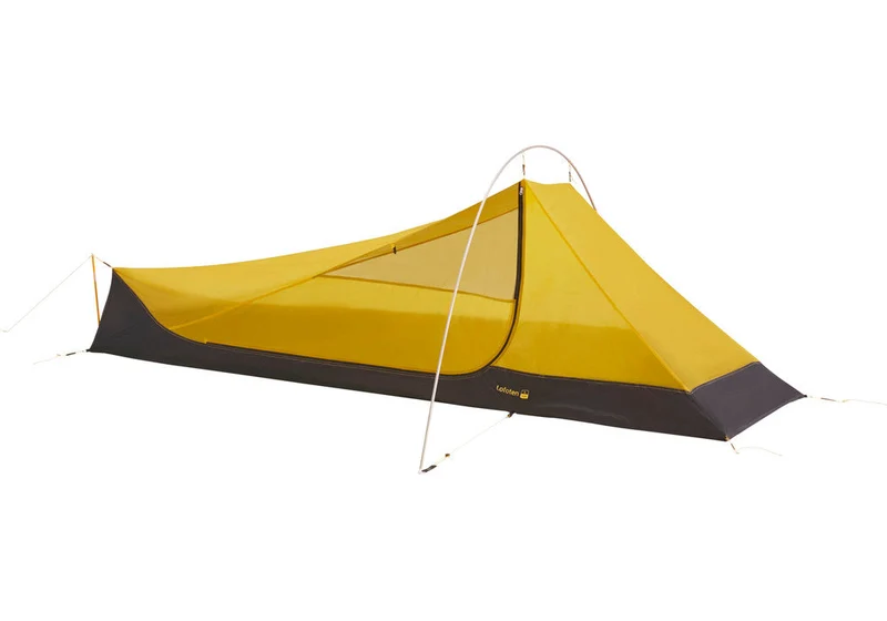 WHS Nordisk Lofoten 1 Person Inner Tent