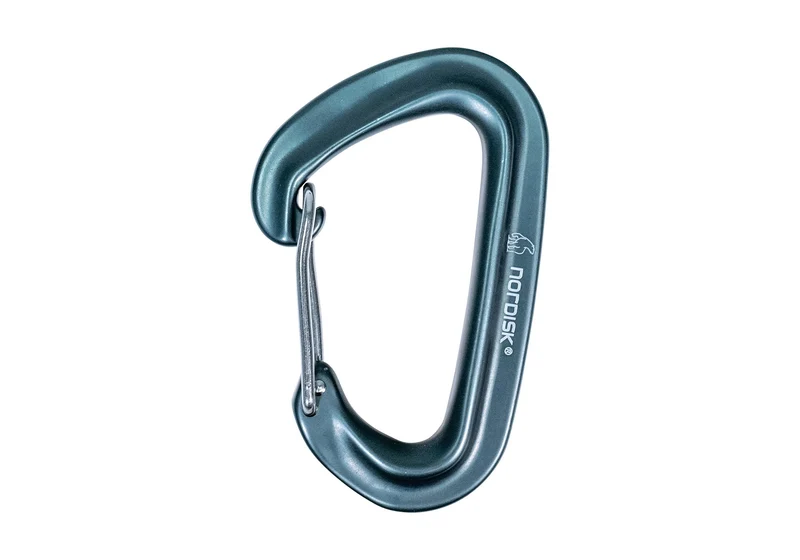 Nordisk Aluminium Hook XL (4pc)