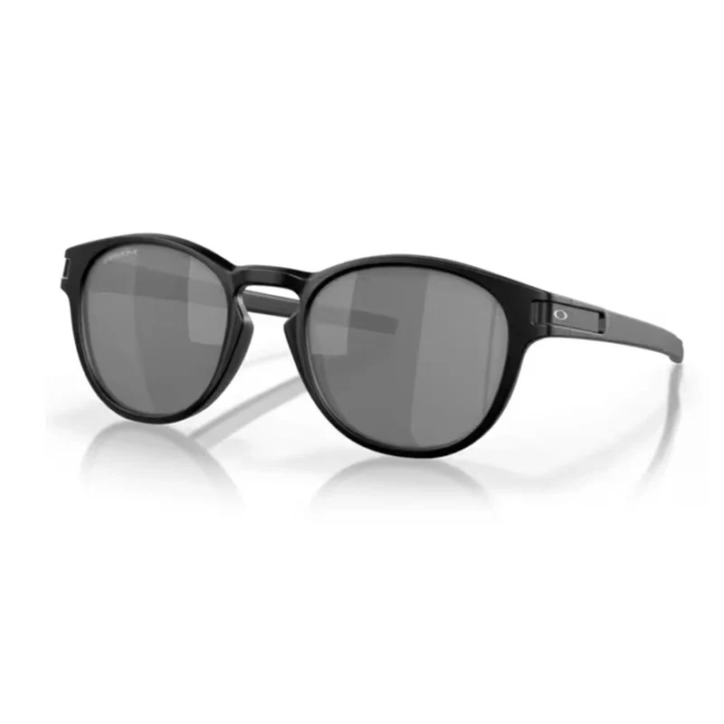 Latch Matte Black - Prizm Black