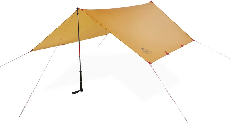MSR Thru-Hiker 100 Wing V2