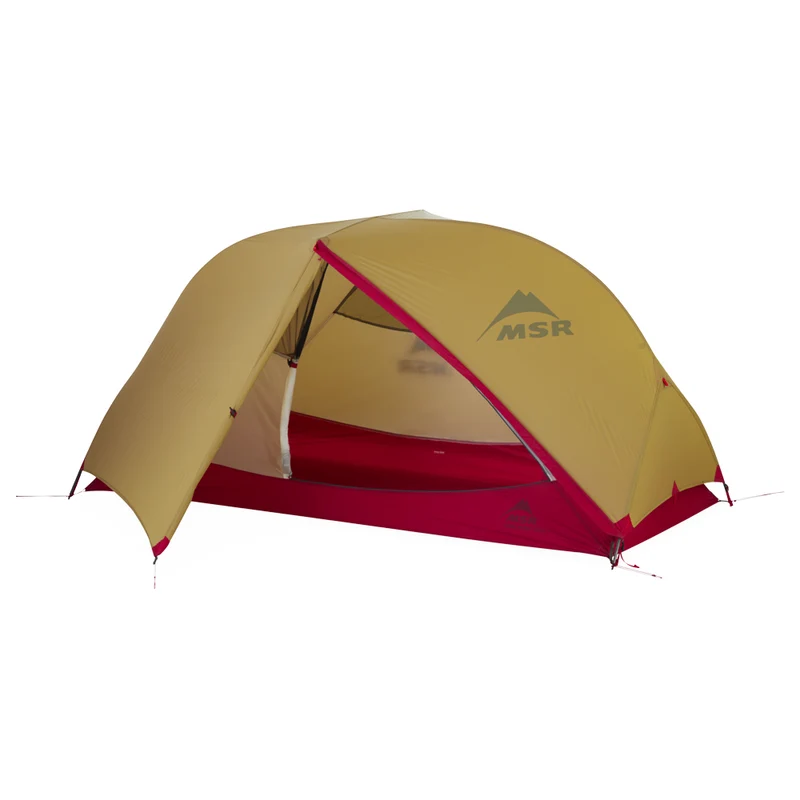 WHS MSR Hubba Shield 1
