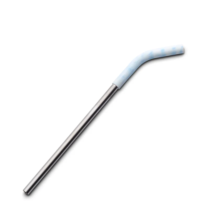 Mizu Straw