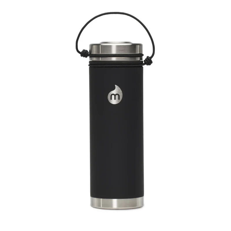 Mizu V7 Vacuum Lid