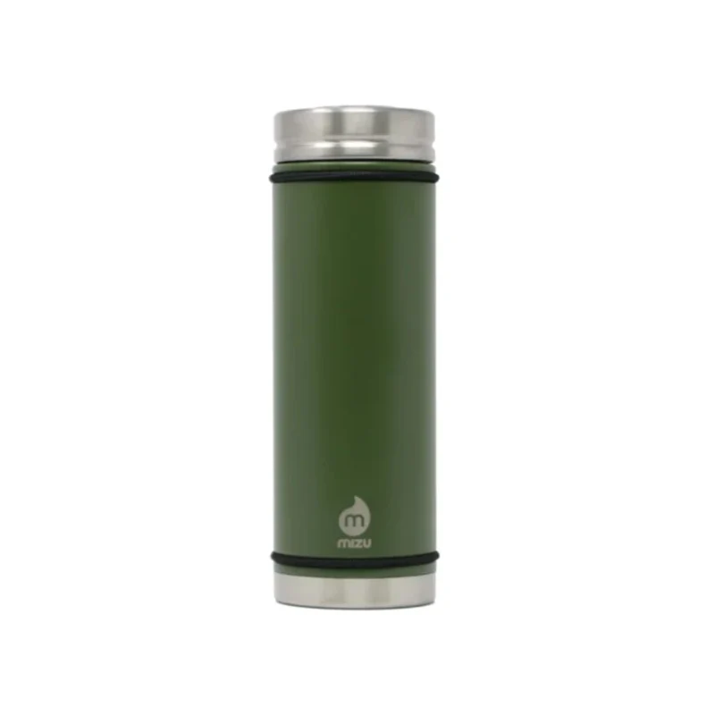Mizu V7 Vacuum Lid