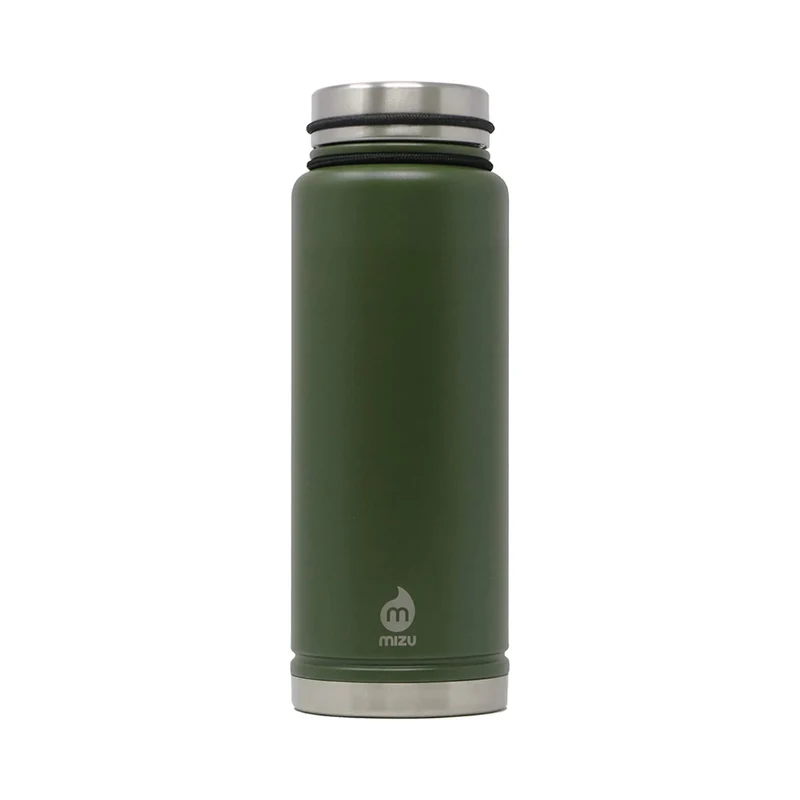 Mizu V12 Vacuum Lid