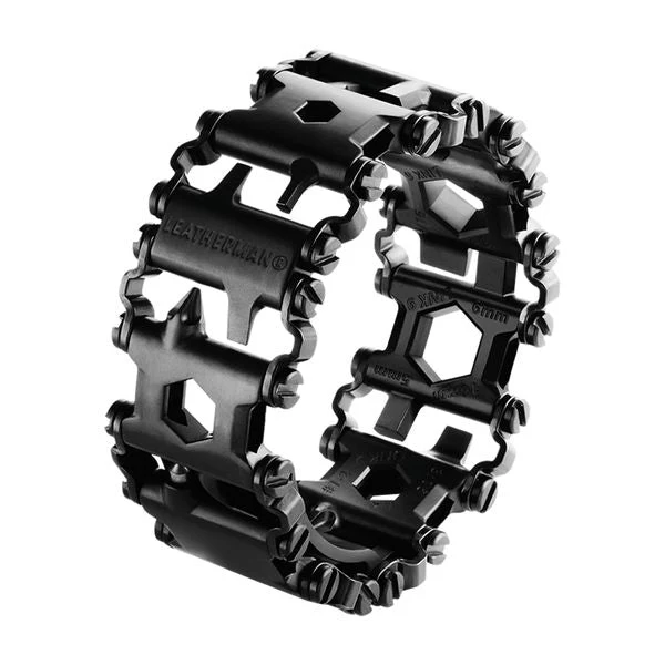 WHS Leatherman Tread