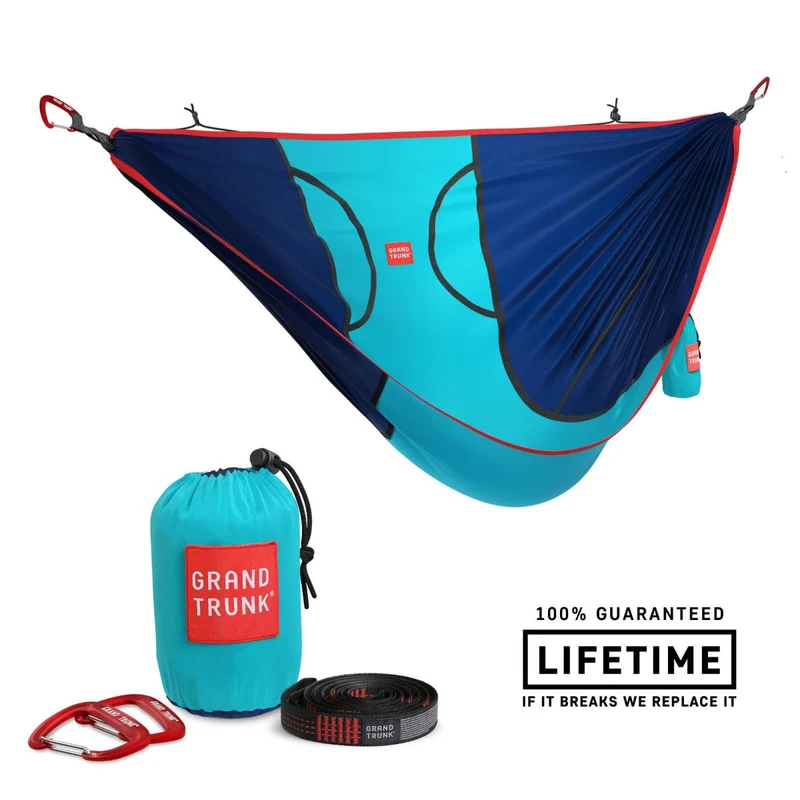 WHS Grand Trunk Rovr Hanging Chair