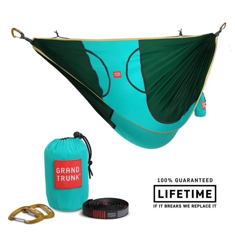 WHS Grand Trunk Rovr Hanging Chair