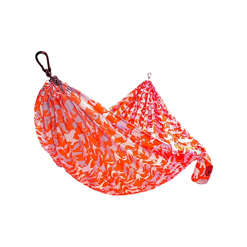 WHS Grand Trunk Junior Hammock