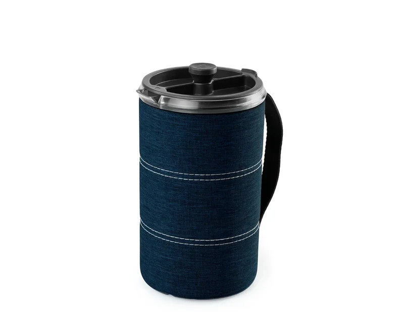 GSI JavaPress II 30 Oz