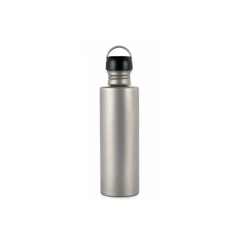 Fire Maple Titanium Bottle