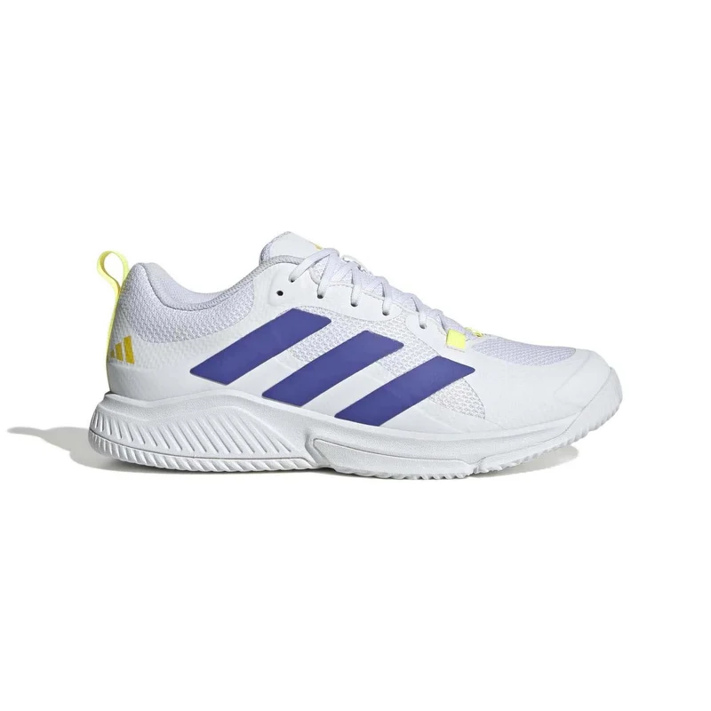 court team 2.0 indoorschoenen