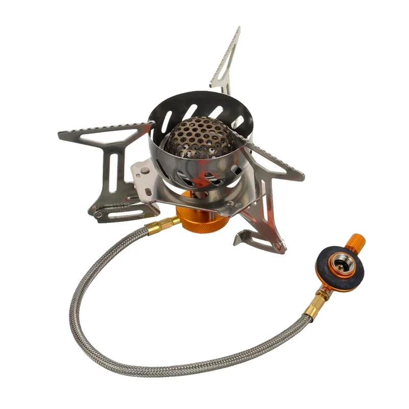 Fire Maple FMS-121 Stove