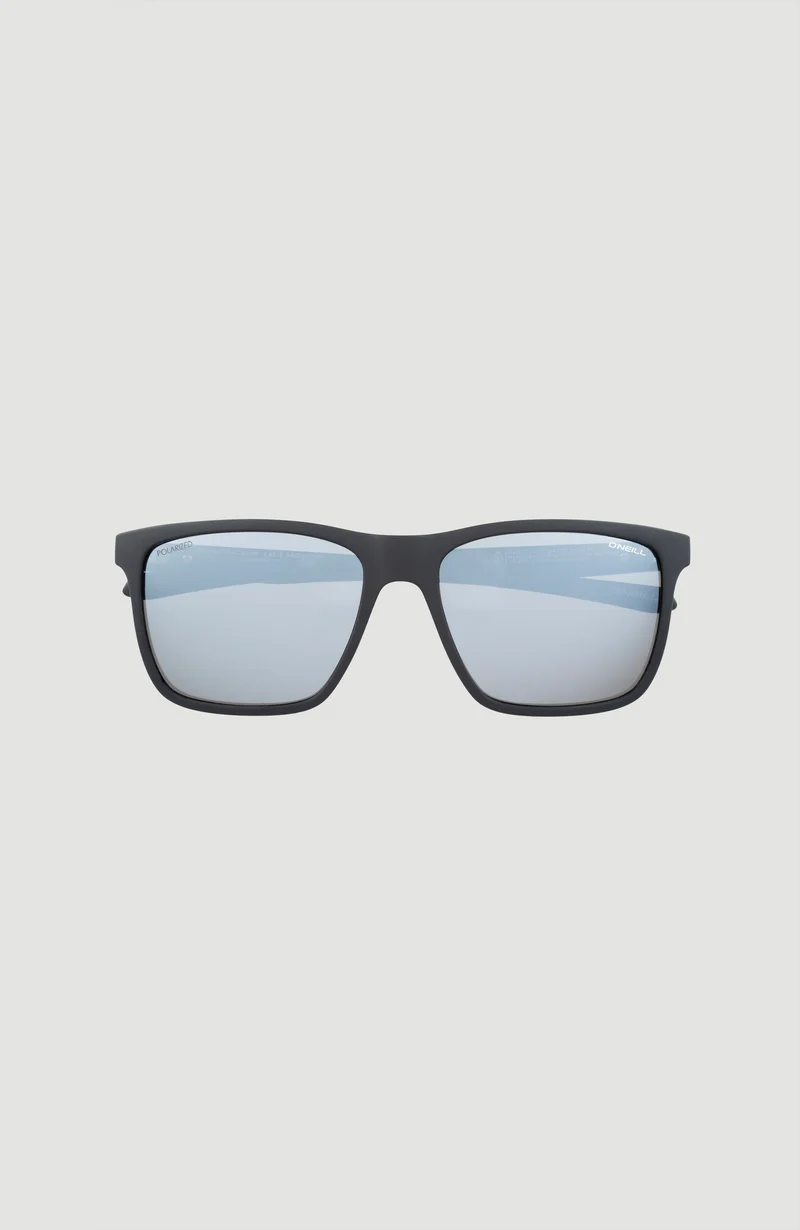 O'Neill sunglasses 9005-2.0 | BLACK