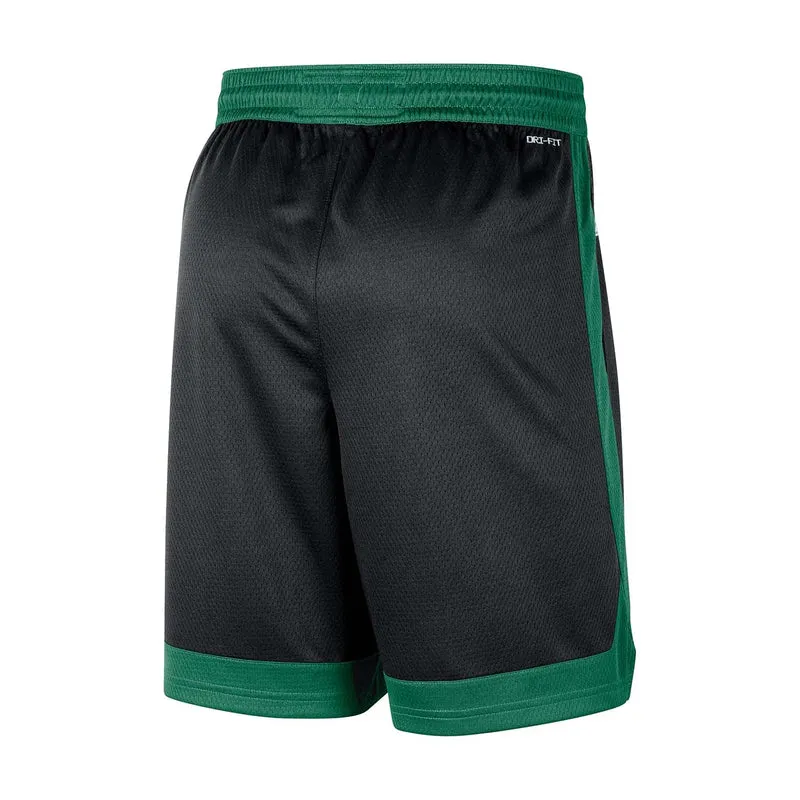 Boston Celtics Statement Edition Swingman Jordan Dri-FIT NBA-basketbalshorts