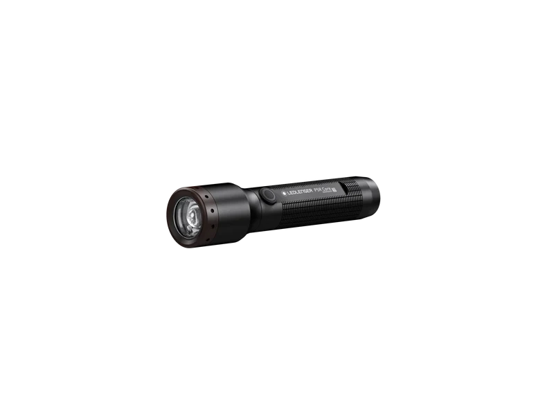 WHS Ledlenser P5R Core