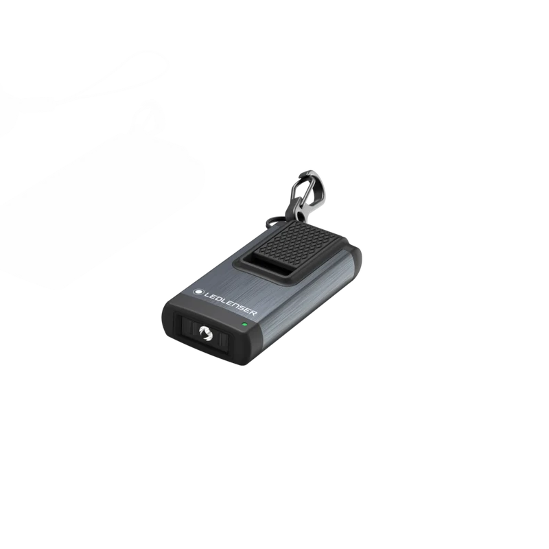 WHS Ledlenser K4R