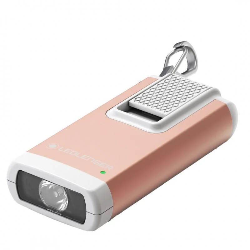 WHS Ledlenser K4R