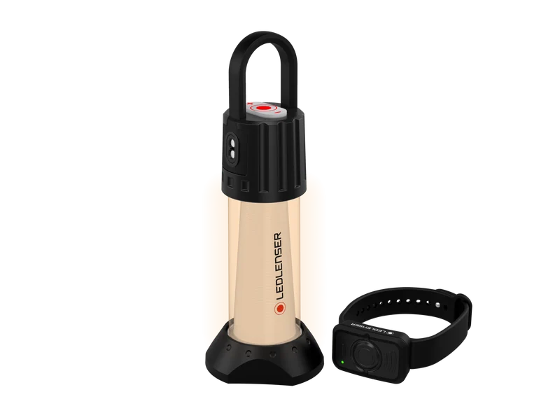 WHS Ledlenser ML6 Connect WL Lantern