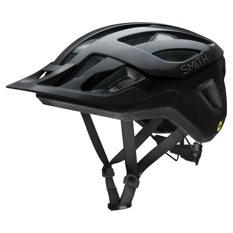 Smith Convoy Mips Helmet