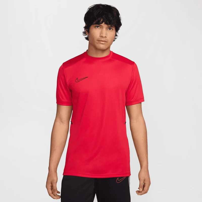 Academy Voetbaltop met Dri-FIT