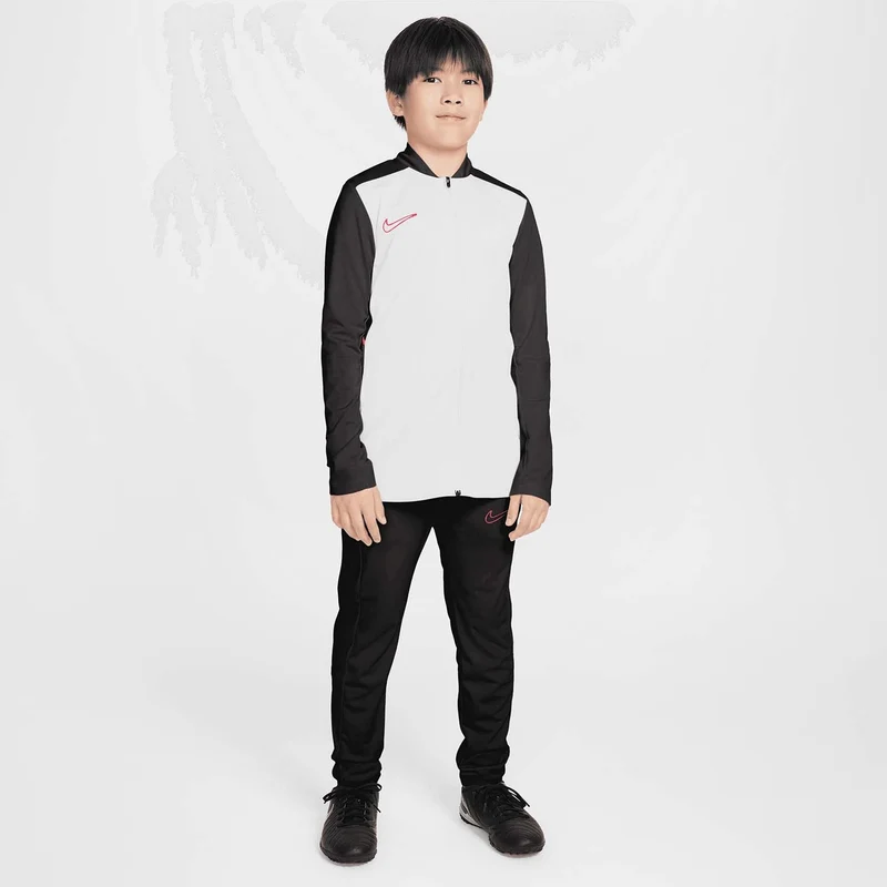 academy Voetbaltrainingspak met Dri-FIT
