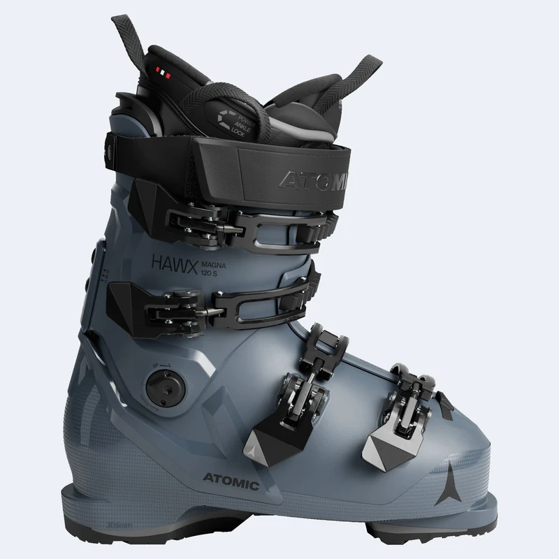 2026 Atomic Hawx Magna 120 S Ski Boots